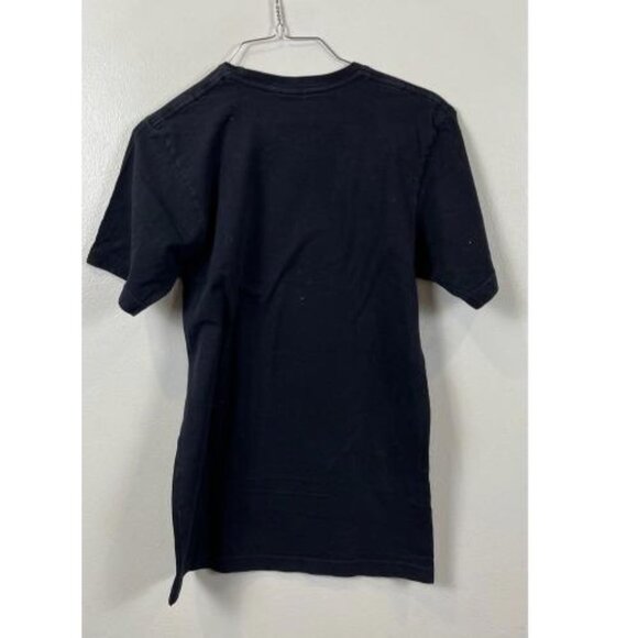 ENRIQUE IGLESIAS BAND SHIRT - Picture 2 of 2